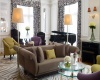 Hotel, Vacation Rental, Listing ID 1099, Mayfair, London, England, United Kingdom,