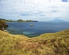Private Luxury Yacht, Yacht, Listing ID 1996, Indonesia, Indian and Pacific oceans,