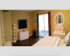 5 Bedrooms, Villa, Vacation Rental, 6 Bathrooms, Listing ID 1997, WestHampton, New York, United States,