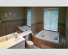 5 Bedrooms, Villa, Vacation Rental, 6 Bathrooms, Listing ID 1997, WestHampton, New York, United States,