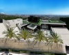 12 Bedrooms, Mansion, Vacation Rental, 21 Bathrooms, Listing ID 2004, Bel Air Hills, Los Angeles, California, United States,