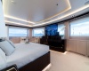 Private Luxury Yacht, Yacht, Listing ID 2006, Croatia, Mediterranean Sea,