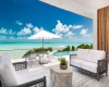 4 Bedrooms, Villa, Vacation Rental, 4.5 Bathrooms, Listing ID 2009, Providenciales, Turks and Caicos, Caribbean,