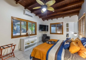 5 Bedrooms, Villa, Vacation Rental, 5 Bathrooms, Listing ID 2010, Malmok Beach, Aruba, Caribbean,