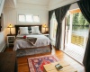 9 Bedrooms, Resort, Hotel, 9 Bathrooms, Listing ID 2011, Canada,