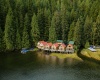 9 Bedrooms, Resort, Hotel, 9 Bathrooms, Listing ID 2011, Canada,