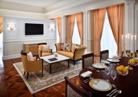 384 Bedrooms, Hotel, Hotel, 384 Bathrooms, Listing ID 2012, Dubai, Middle East,