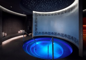 384 Bedrooms, Hotel, Hotel, 384 Bathrooms, Listing ID 2012, Dubai, Middle East,
