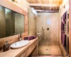 6 Bedrooms, Villa, Vacation Rental, 6 Bathrooms, Listing ID 2017, Porto Cervo, Porto Rafael, Province of Olbia-Tempio, Sardinia, Italy, Europe,