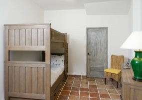 8 Bedrooms, Villa, Vacation Rental, 8.5 Bathrooms, Listing ID 2021, Los Cabos, Baja California Sur, Baja California, Mexico,