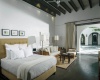7 Bedrooms, Villa, Vacation Rental, 7.5 Bathrooms, Listing ID 2024, Mexico,