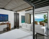 7 Bedrooms, Villa, Vacation Rental, 7.5 Bathrooms, Listing ID 2024, Mexico,
