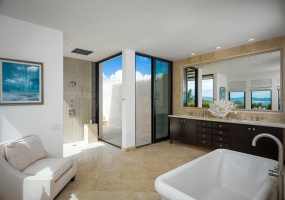 9 Bedrooms, Villa, Vacation Rental, 10 Bathrooms, Listing ID 2025, Mexico,