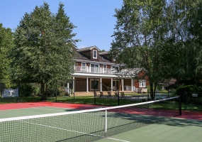 8 Bedrooms, Villa, Vacation Rental, 8.5 Bathrooms, Listing ID 2033, Water Mill, New York, United States,