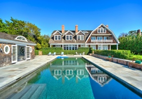 6 Bedrooms, Villa, Vacation Rental, 9 Bathrooms, Listing ID 2037, Shelter Island, New York, United States,