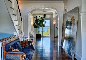 6 Bedrooms, Villa, Vacation Rental, 9 Bathrooms, Listing ID 2037, Shelter Island, New York, United States,