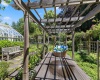 6 Bedrooms, Villa, Vacation Rental, 6.5 Bathrooms, Listing ID 2038, Shelter Island, New York, United States,