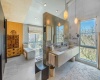 3 Bedrooms, Villa, Vacation Rental, 3 Bathrooms, Listing ID 2040, Sag Harbor, New York, United States,