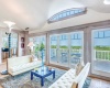 9 Bedrooms, Villa, Vacation Rental, 12 Bathrooms, Listing ID 2045, Water Mill, New York, United States,