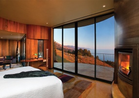 39 Bedrooms, Resort, Hotel, 39 Bathrooms, Listing ID 2048, Big Sur , California, United States,