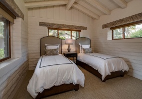 4 Bedrooms, Villa, Vacation Rental, 7 Bathrooms, Listing ID 2049, Santa Barbara, California, United States,
