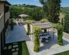 5 Bedrooms, Villa, Vacation Rental, 6 Bathrooms, Listing ID 2050, Tavarnelle Val di Pesa, Florence, Tuscany, Italy, Europe,