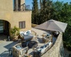 5 Bedrooms, Villa, Vacation Rental, 6 Bathrooms, Listing ID 2050, Tavarnelle Val di Pesa, Florence, Tuscany, Italy, Europe,