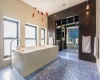 4 Bedrooms, Townhome, Vacation Rental, 2.5 Bathrooms, Listing ID 2051, East Village, Manhattan, New York, United States,
