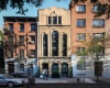 4 Bedrooms, Townhome, Vacation Rental, 2.5 Bathrooms, Listing ID 2051, East Village, Manhattan, New York, United States,
