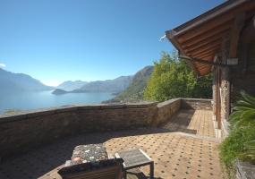 7 Bedrooms, Villa, Vacation Rental, 9 Bathrooms, Listing ID 2055, Menaggio, Lake Como, Lombardy, Italy, Europe,