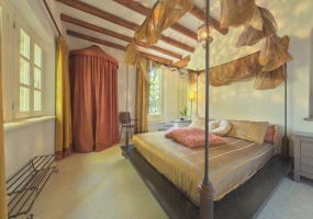 7 Bedrooms, Villa, Vacation Rental, 9 Bathrooms, Listing ID 2055, Menaggio, Lake Como, Lombardy, Italy, Europe,