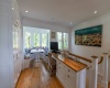 9 Bedrooms, Villa, Vacation Rental, 7.5 Bathrooms, Listing ID 2056, Water Mill, New York, United States,
