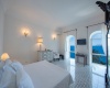 8 Bedrooms, Villa, Vacation Rental, 8 Bathrooms, Listing ID 2057, Praiano, Amalfi Coast, Province of Salerno, Campania, Italy, Europe,