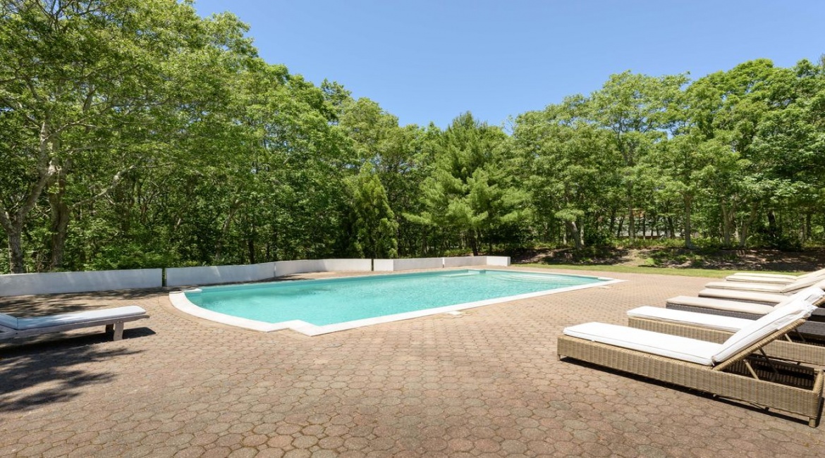 5 Bedrooms, Villa, Vacation Rental, 6 Bathrooms, Listing ID 2060, Water Mill, New York, United States,