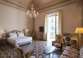 Hotel, Hotel, Listing ID 2063, Bernalda, Province of Matera, Basilicata, Italy, Europe,