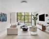 6 Bedrooms, Townhome, Vacation Rental, 5.5 Bathrooms, Listing ID 2064, Gramercy Park, Manhattan, New York, United States,