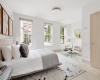 6 Bedrooms, Townhome, Vacation Rental, 5.5 Bathrooms, Listing ID 2064, Gramercy Park, Manhattan, New York, United States,