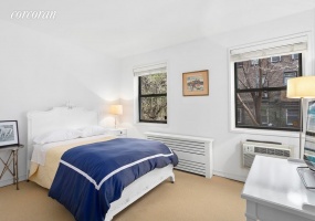 2 Bedrooms, Residence, Vacation Rental, 1 Bathrooms, Listing ID 2067, Hells Kitchen, Manhattan, New York, United States,