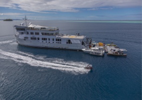 Private Luxury Yacht, Yacht, Listing ID 2070, California, Atlantic Ocean,