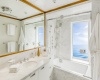 Private Luxury Yacht, Yacht, Listing ID 2070, California, Atlantic Ocean,