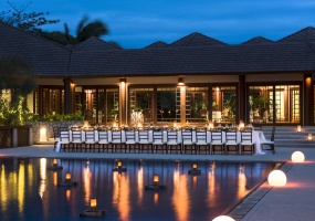 Resort, Hotel, Listing ID 2072, Pamalican Island, Cuyo Island, Palawan Province, Mimaropa, Philippines, Indian Ocean,