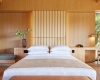 Resort, Hotel, Listing ID 2075, Shima, Mie Prefecture, Tokai , Chubu, Japan, North Pacific Ocean,