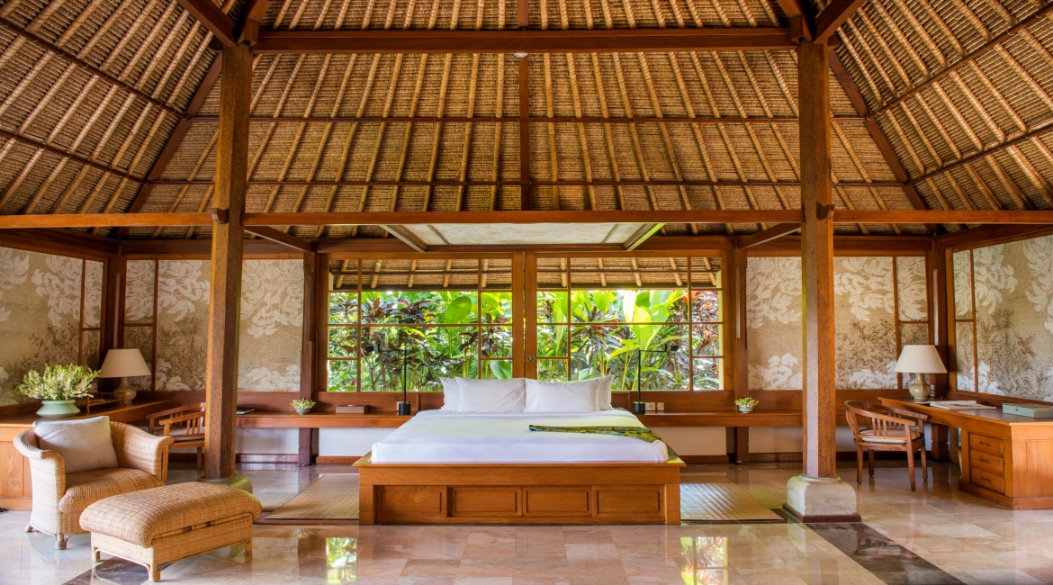 Resort, Hotel, Listing ID 2076, Kedewatan, Ubud, Gianyar Regency, Bali, Indonesia, Indian Ocean,