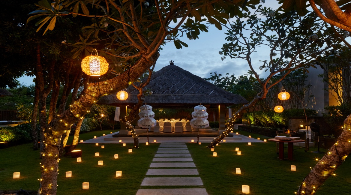 Resort, Hotel, Listing ID 2077, Nusa Dua, Nusa Dua Peninsula, Bali, Indonesia, Indian Ocean,