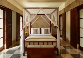 Resort, Hotel, Listing ID 2077, Nusa Dua, Nusa Dua Peninsula, Bali, Indonesia, Indian Ocean,