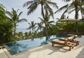 Resort, Hotel, Listing ID 2078, Bali, Indonesia, Indian Ocean,