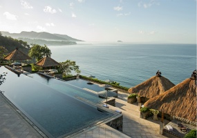 Resort, Hotel, Listing ID 2078, Bali, Indonesia, Indian Ocean,