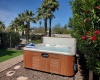6 Bedrooms, Villa, Vacation Rental, 85054, 4 Bathrooms, Listing ID 2081, Scottsdale, Arizona, United States,