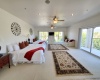 6 Bedrooms, Villa, Vacation Rental, 85054, 4 Bathrooms, Listing ID 2081, Scottsdale, Arizona, United States,