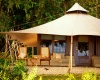 Resort, Hotel, Listing ID 2082, Moyo Island, West Nusa Tenggara, Indonesia, Indian Ocean,